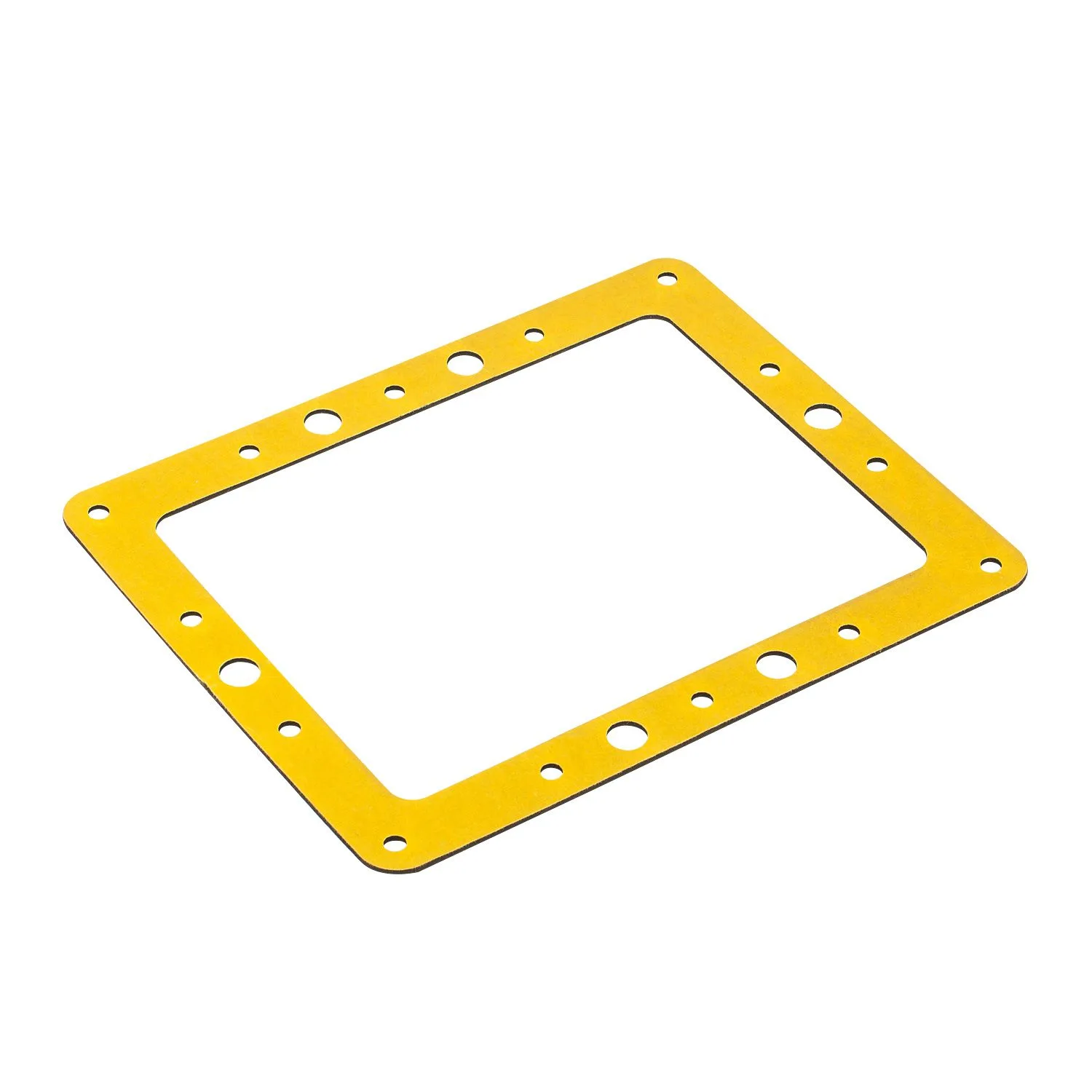 Прокладка фланца резиновая для скиммера Kripsol Standard SKSL RSK110.A/ R1230110.703R Прокладка фланца резиновая для скиммера Kripsol Standard SKSL RSK110.A/ R1230110.703R