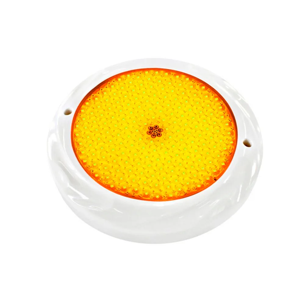 Прожектор светодиодный Aquaviva LED008 546LED (33 Вт) RGB - фото 2