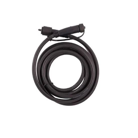 Кабель Aquaviva для прожекторов 2м 2*2PIN Кабель Aquaviva для прожекторов 2м 2*2PIN