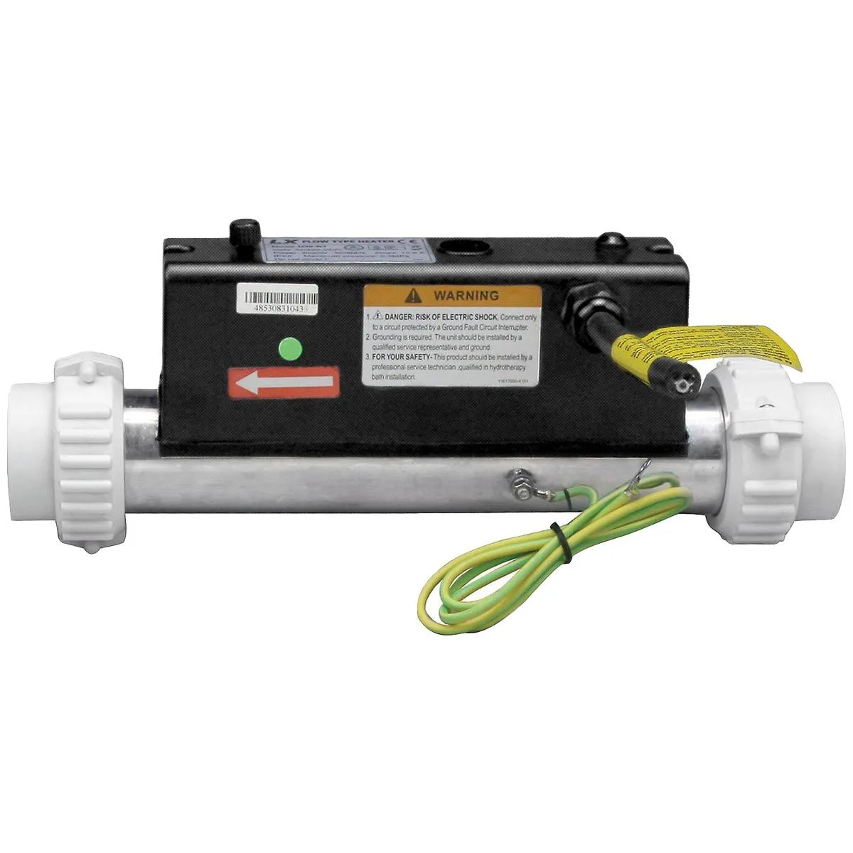 Электронагреватель LX pumps EH30-R1 Электронагреватель LX pumps EH30-R1