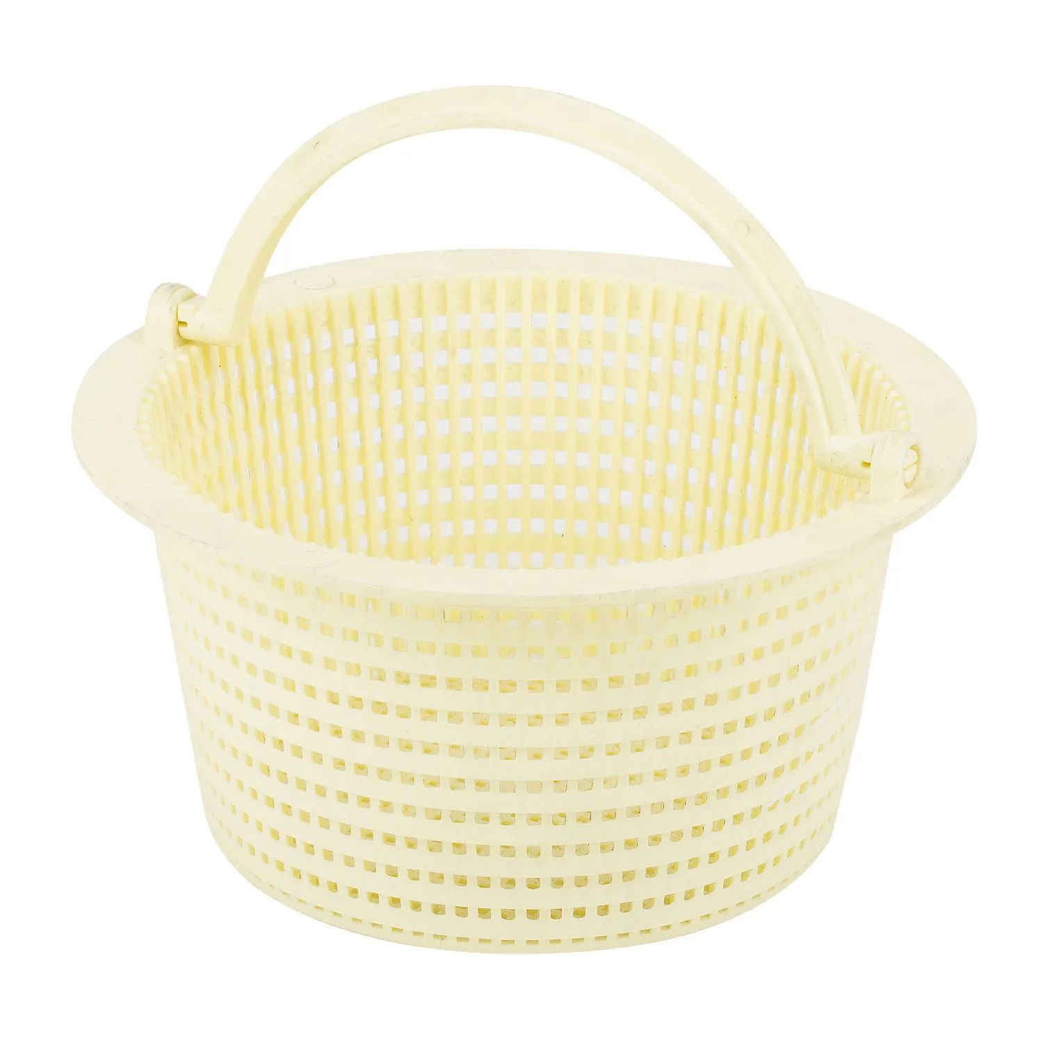 Корзинка с ручкой для скиммеров Aquaviva Standard EM0010/0020 (89150201/89150101) Корзинка с ручкой для скиммеров Aquaviva Standard EM0010/0020 (89150201/89150101)