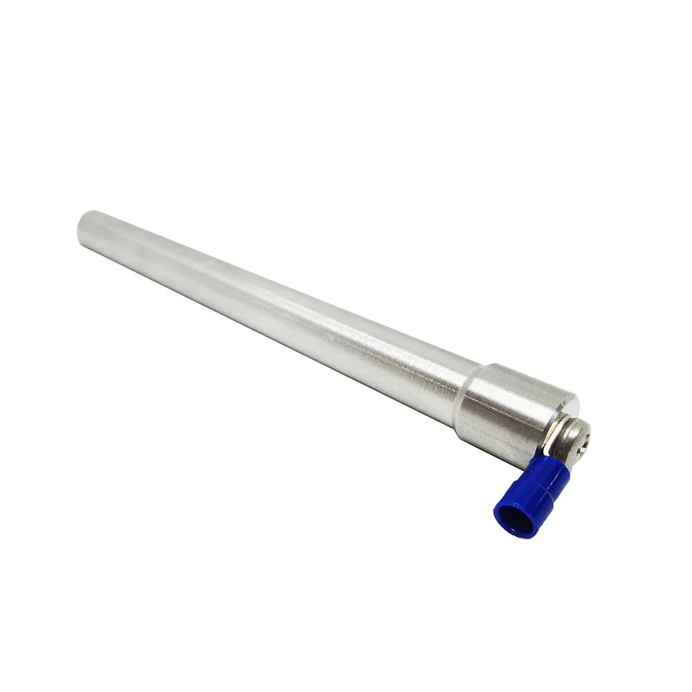 Электрод заземления Aquaviva STAINLESS STEEL Электрод заземления Aquaviva STAINLESS STEEL