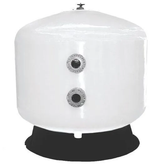 Фильтр Hayward HCFF791402WVA FA1000 Bobbin (D2000) Уценка Фильтр Hayward HCFF791402WVA FA1000 Bobbin (D2000) Уценка