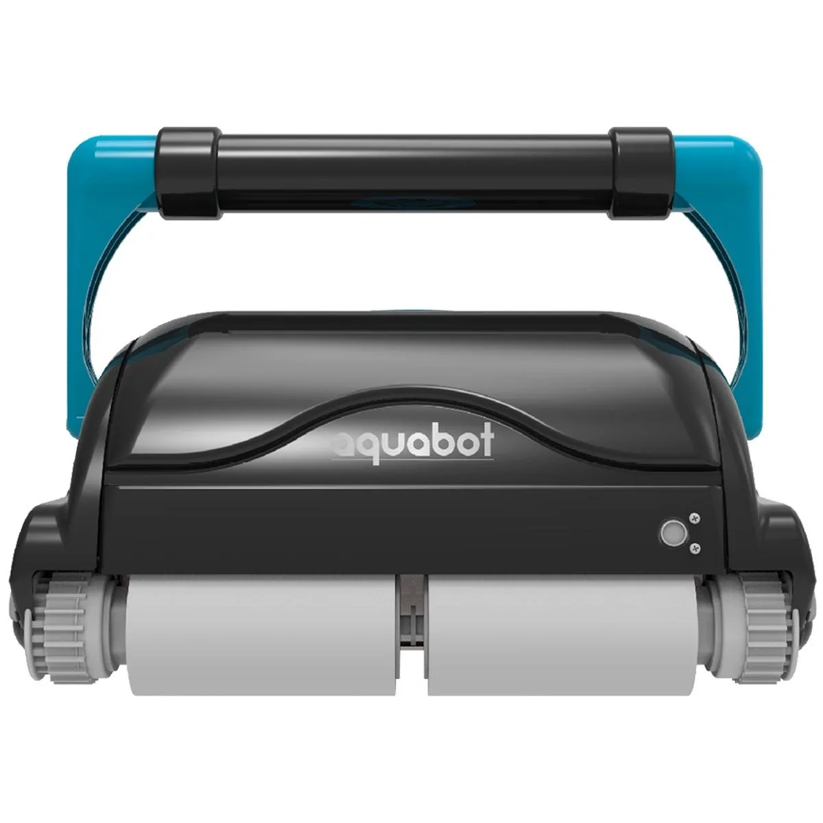 Пылесос Aquabot Magnum Junior - Bluetooth управление Пылесос Aquabot Magnum Junior - Bluetooth управление