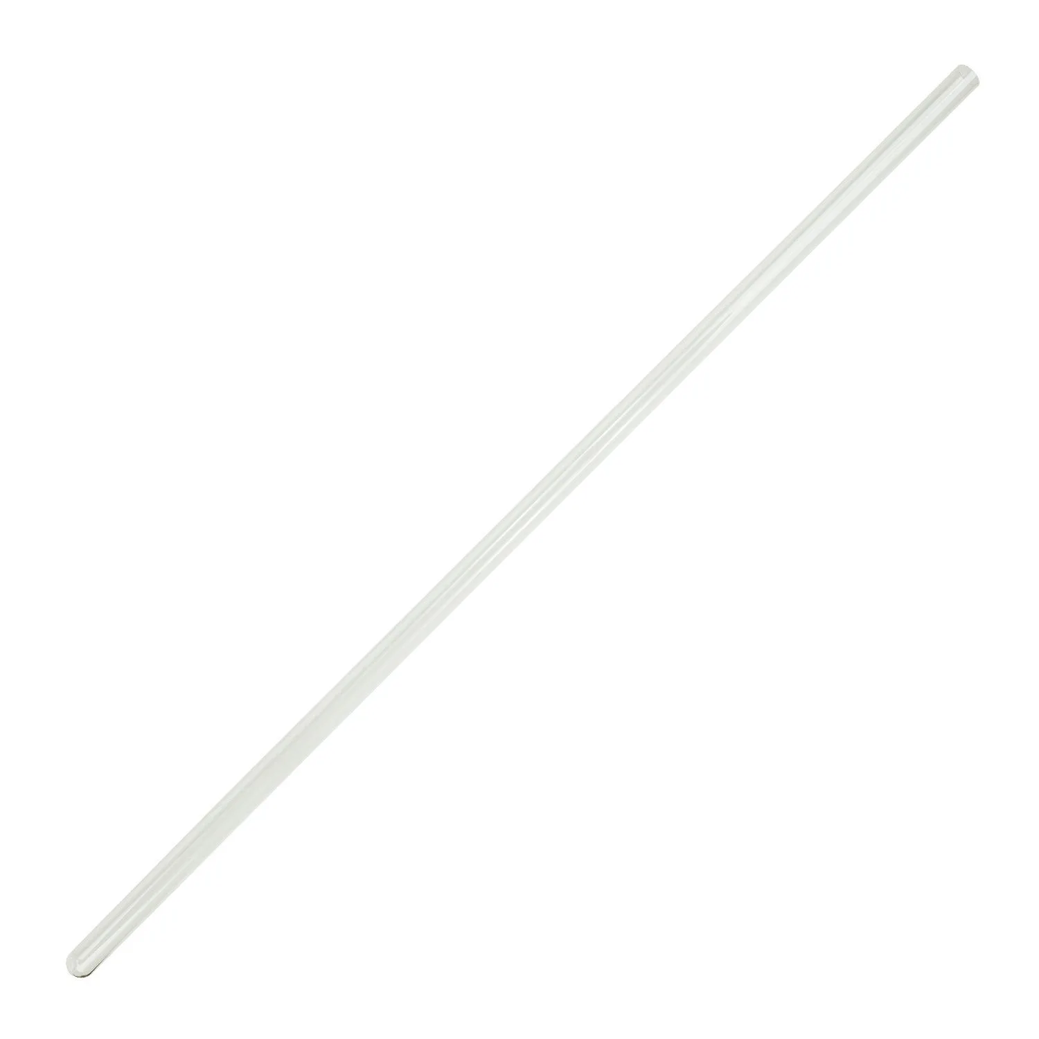 Кварцевая трубка для DELTA-UV ES-20 58-50320