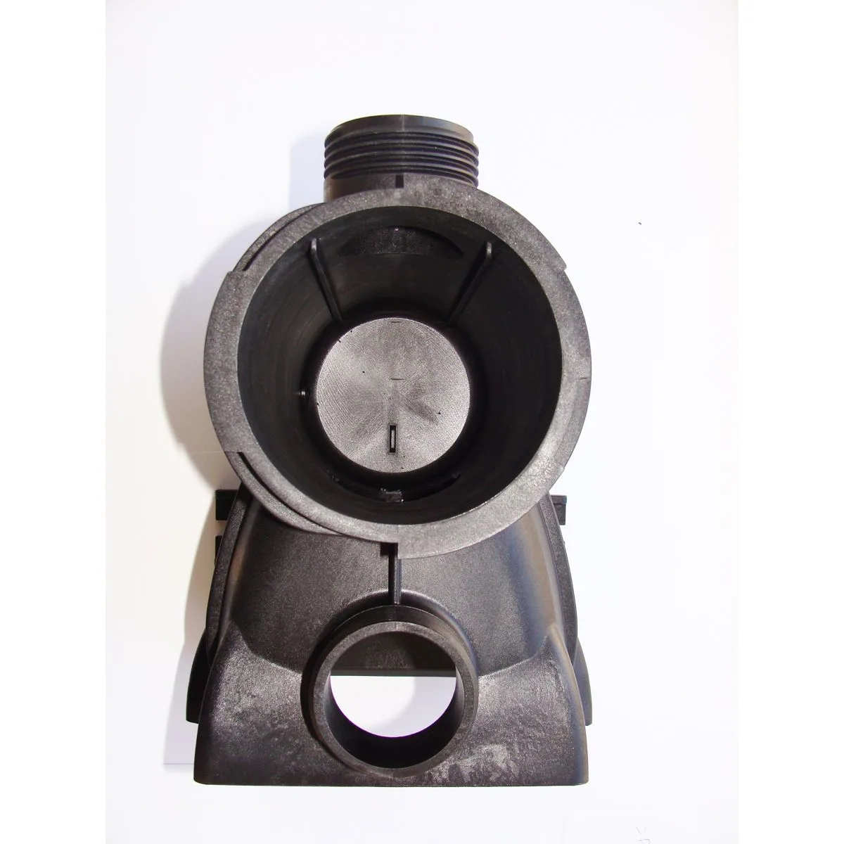 Корпус насоса Hayward Power-Flo II/ PowerLine (SPX8100AA) - фото 3