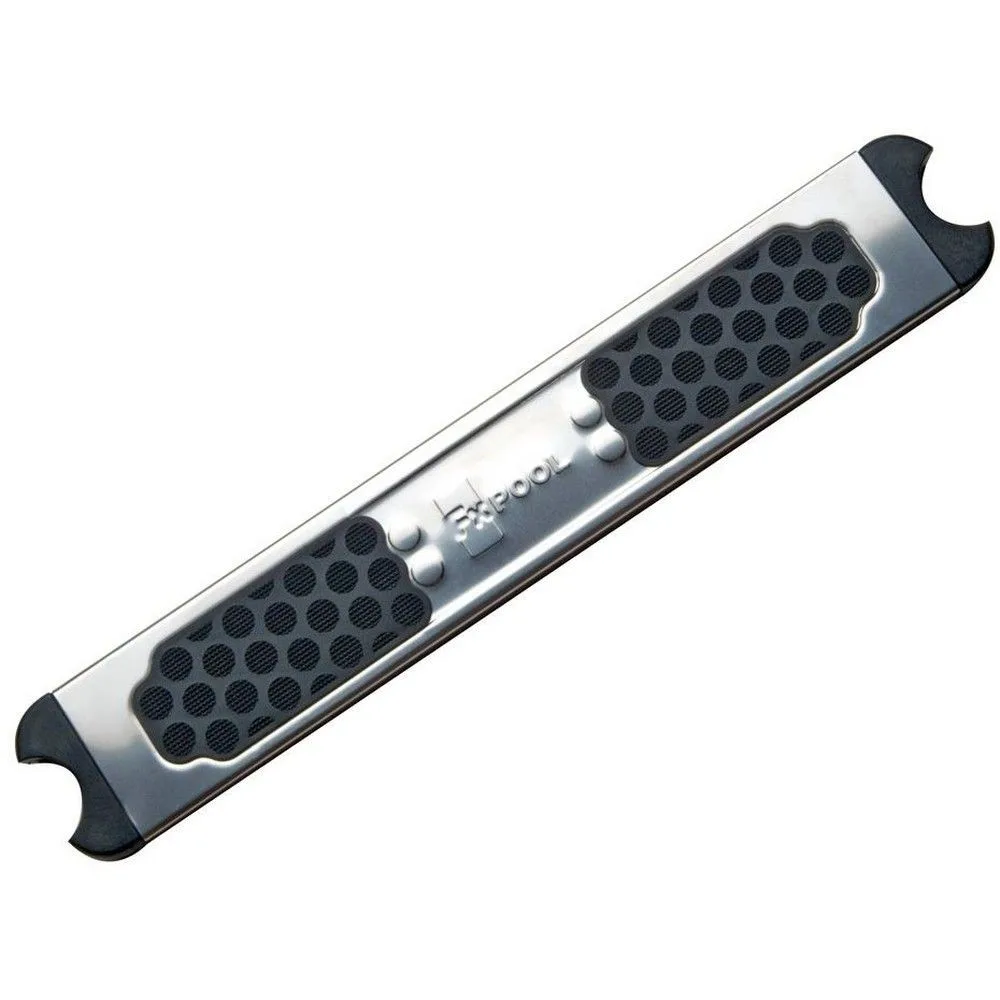Ступень для лестниц Hayward RLADHF, AISI 316 Ступень для лестниц Hayward RLADHF, AISI 316