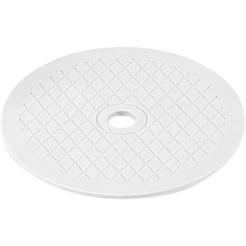 Запасная крышка Kokido Olimpic K015BU/W