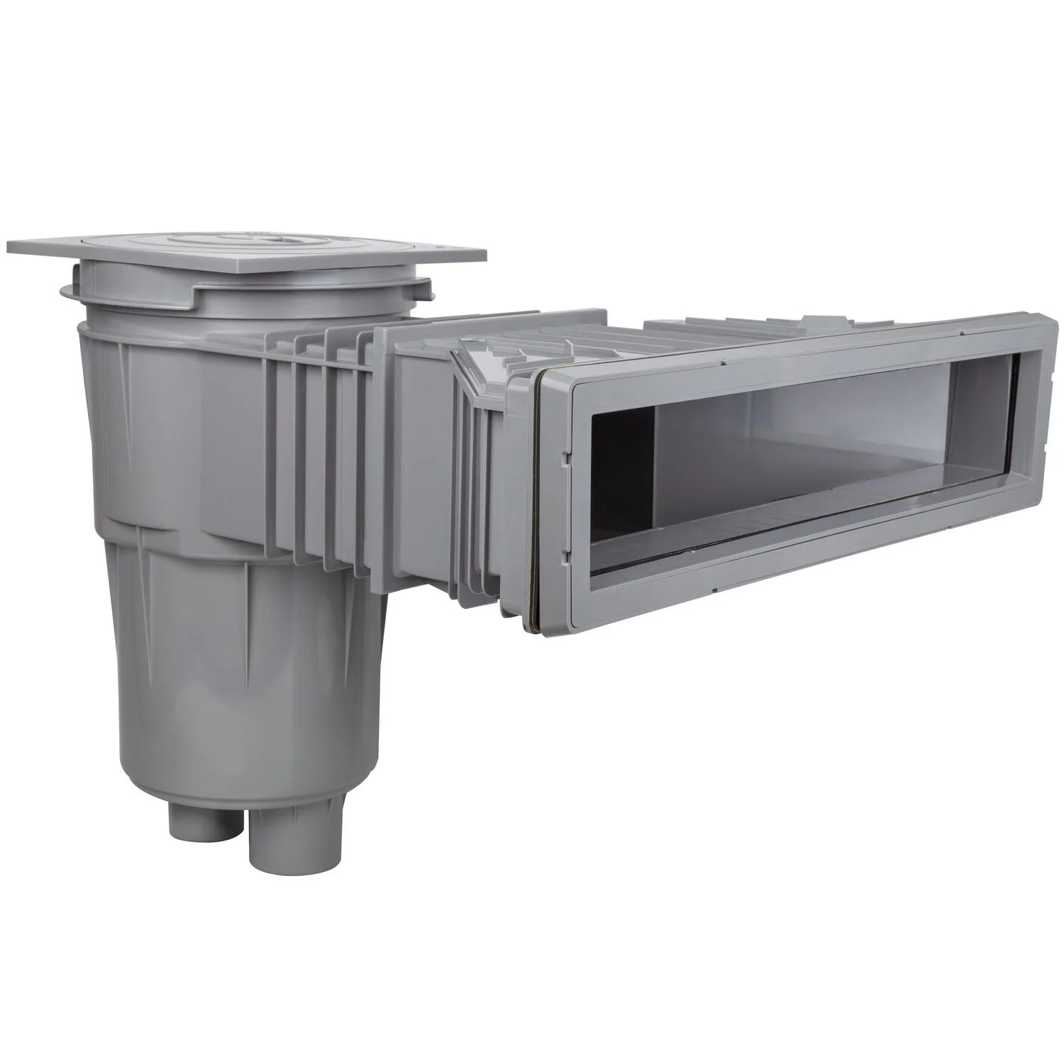 Скиммер Hayward 3139LG Mirror Скиммер Hayward 3139LG Mirror