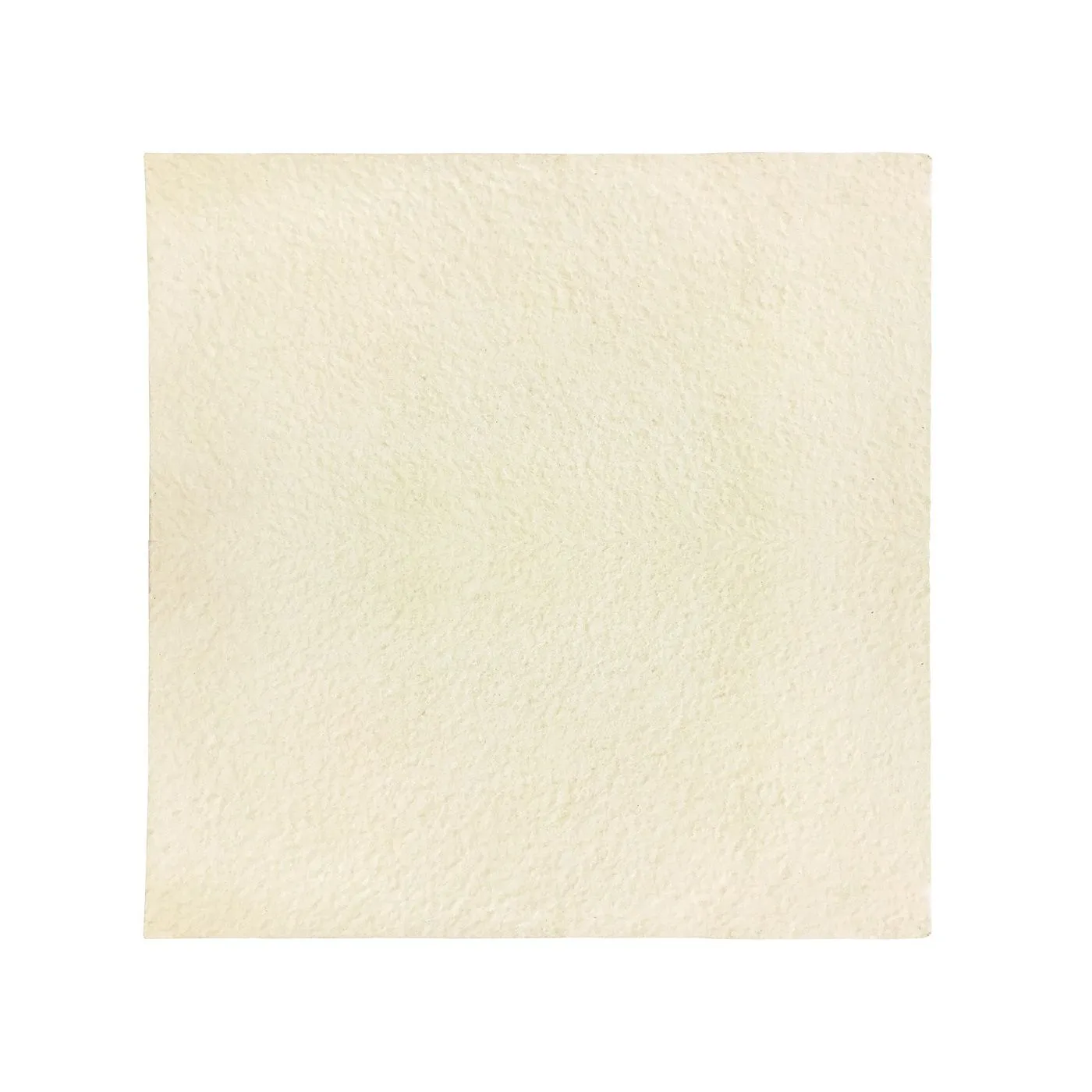 Копинговая плитка Fabistone Granitus Lageta (Sable) Копинговая плитка Fabistone Granitus Lageta (Sable)
