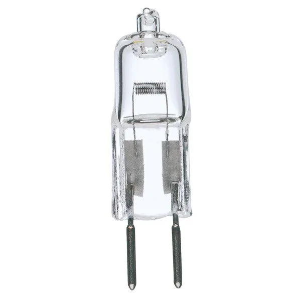 Лампа запасная Aquaviva 75W Лампа запасная Aquaviva 75W