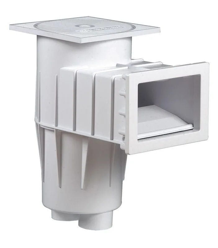 Скиммер Hayward 3110 PREMIUM Standart бетон Скиммер Hayward 3110 PREMIUM Standart бетон