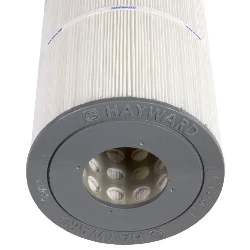 Картридж сменный Hayward CX580XRE для фильтров Swim Clear C3030EURO - фото 3