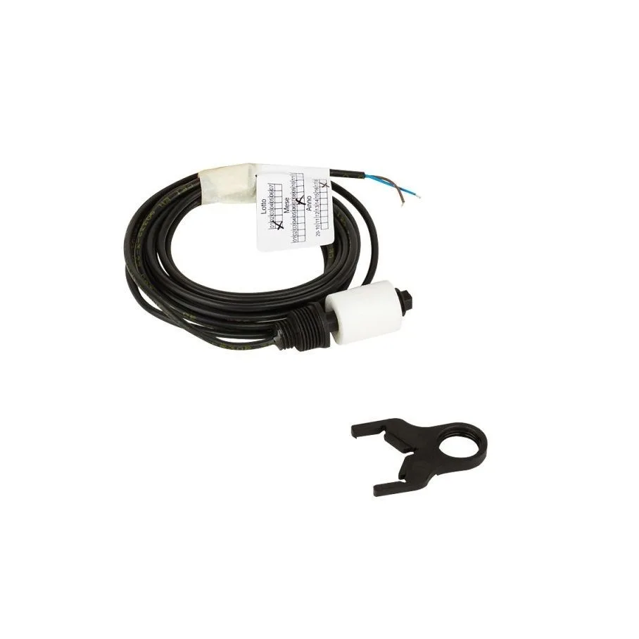 Мембранный дозирующий насос Aquaviva DRP200 Smart Plus pH/Rх 0.1-14 л/ч - фото 3