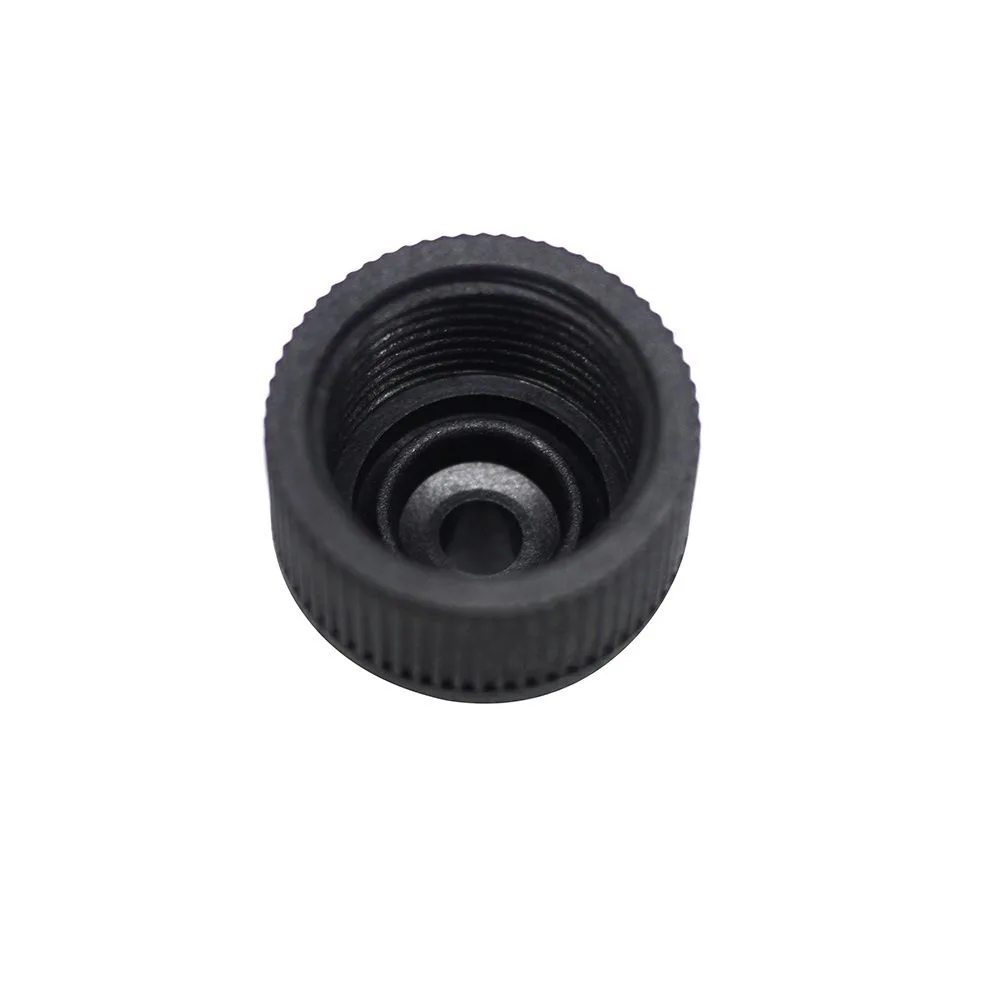 Крышка термодатчика теплообменника G2 Elecro Z-IM-HE-SPC - фото 2
