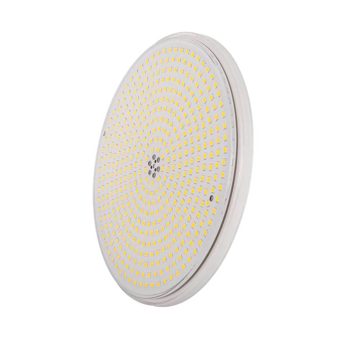 Лампа светодиодная к прожектору Aquaviva HJ-PAR56R 252led 18W NW