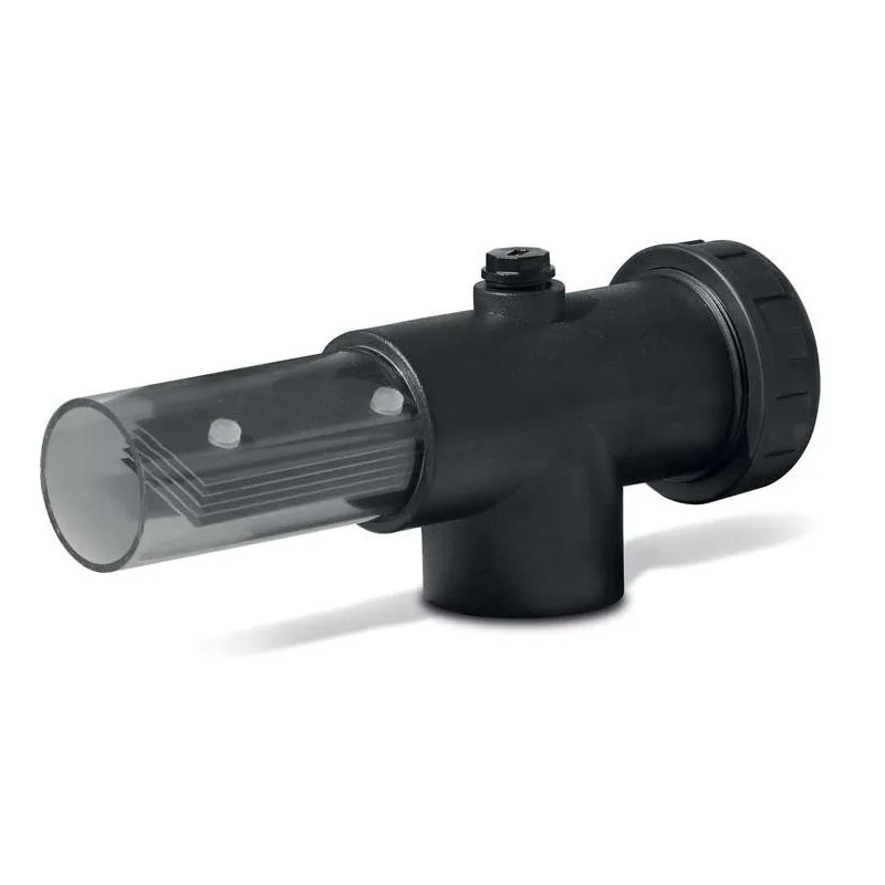 Станция контроля качества воды Hayward Aquarite Advanced (110 м3, 22 г/ч) - фото 2