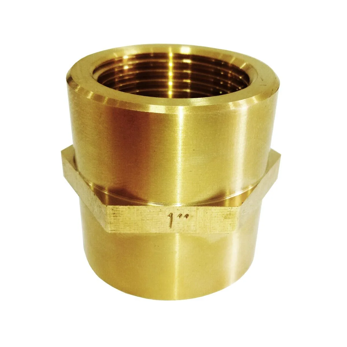 Аналоговый контроллер Elecro теплообменника G2\SST - фото 4