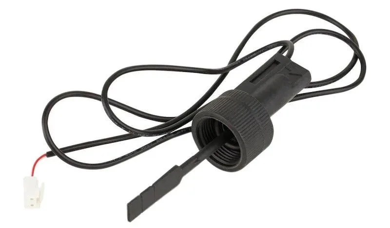 Датчик влажности (Humidity Sensor) к осушителю Fairland DH90\DH120 035030010000