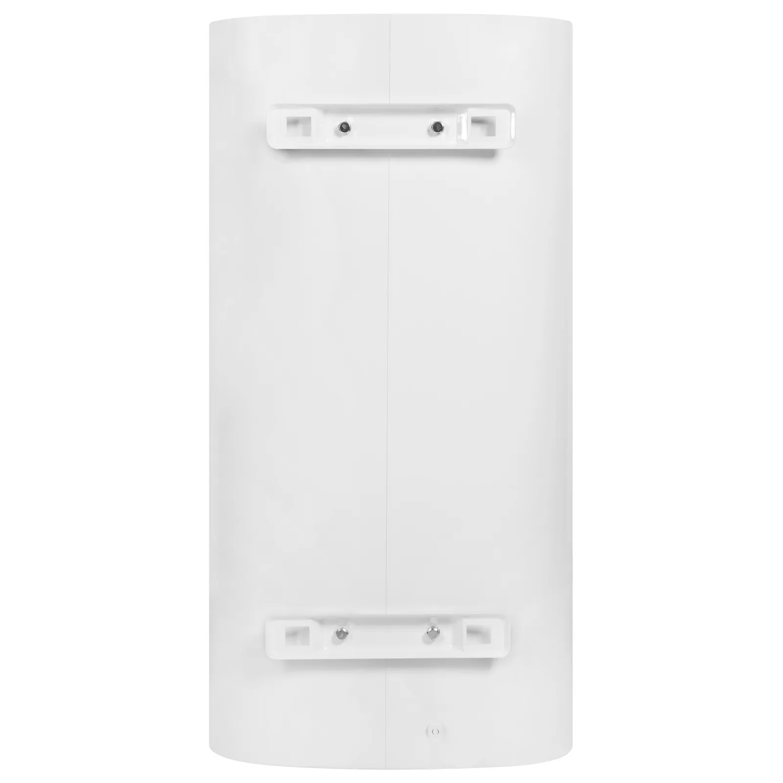 Водонагреватель Royal Thermo RWH 50 Citadel Unic - фото 4