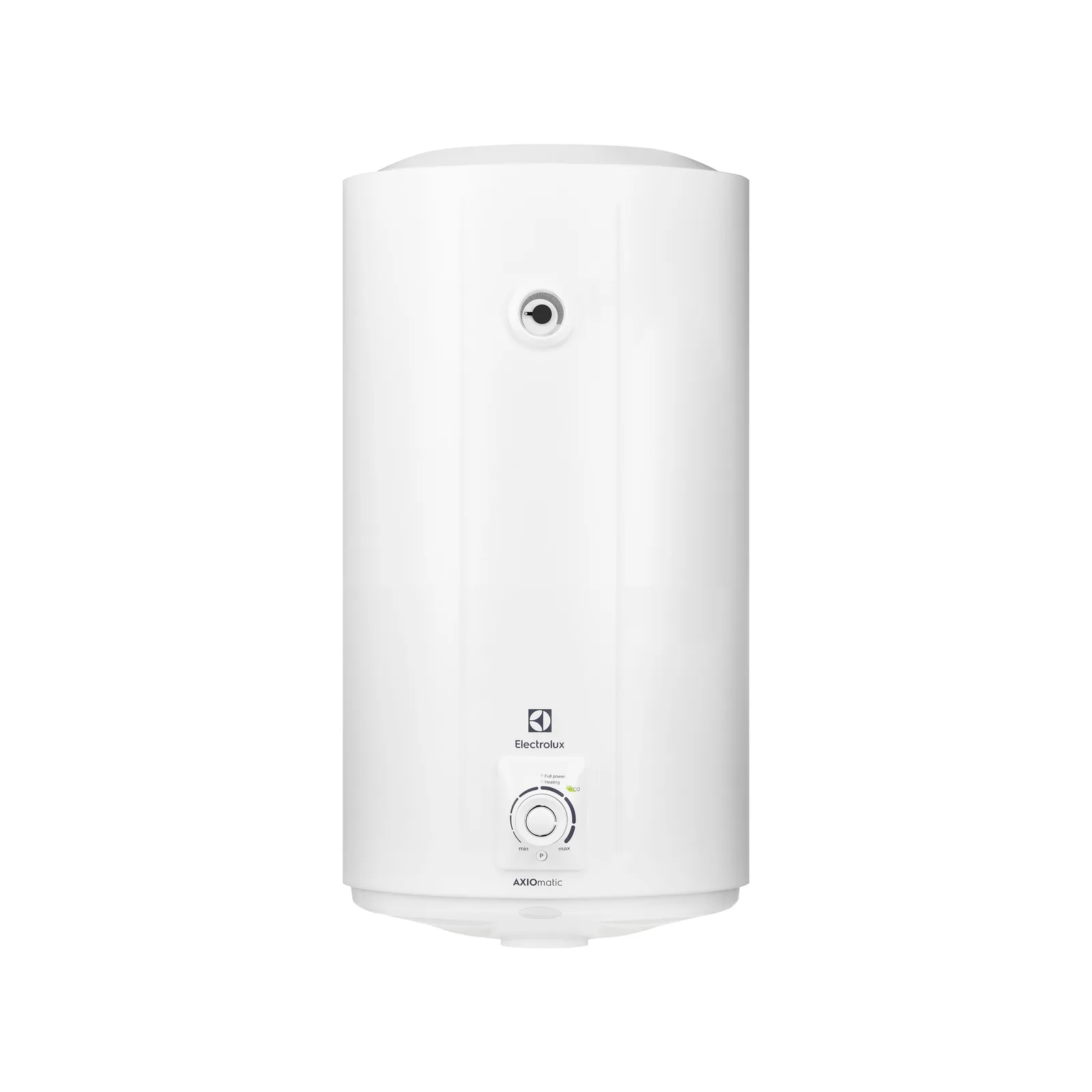 Водонагреватель Electrolux EWH 100 AXIOmatic - фото 2