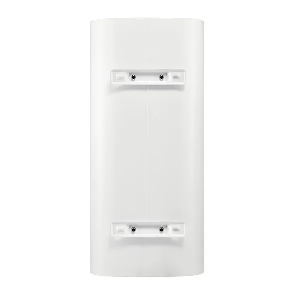 Водонагреватель Ballu BWH/S 50 Level PRO - фото 4