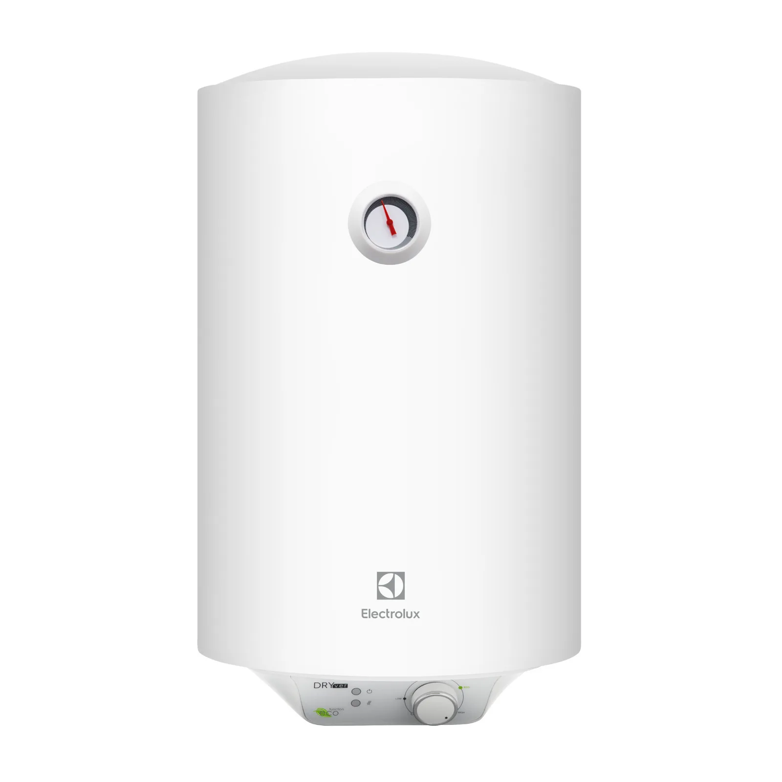 Водонагреватель Electrolux EWH 30 DRYver - фото 2