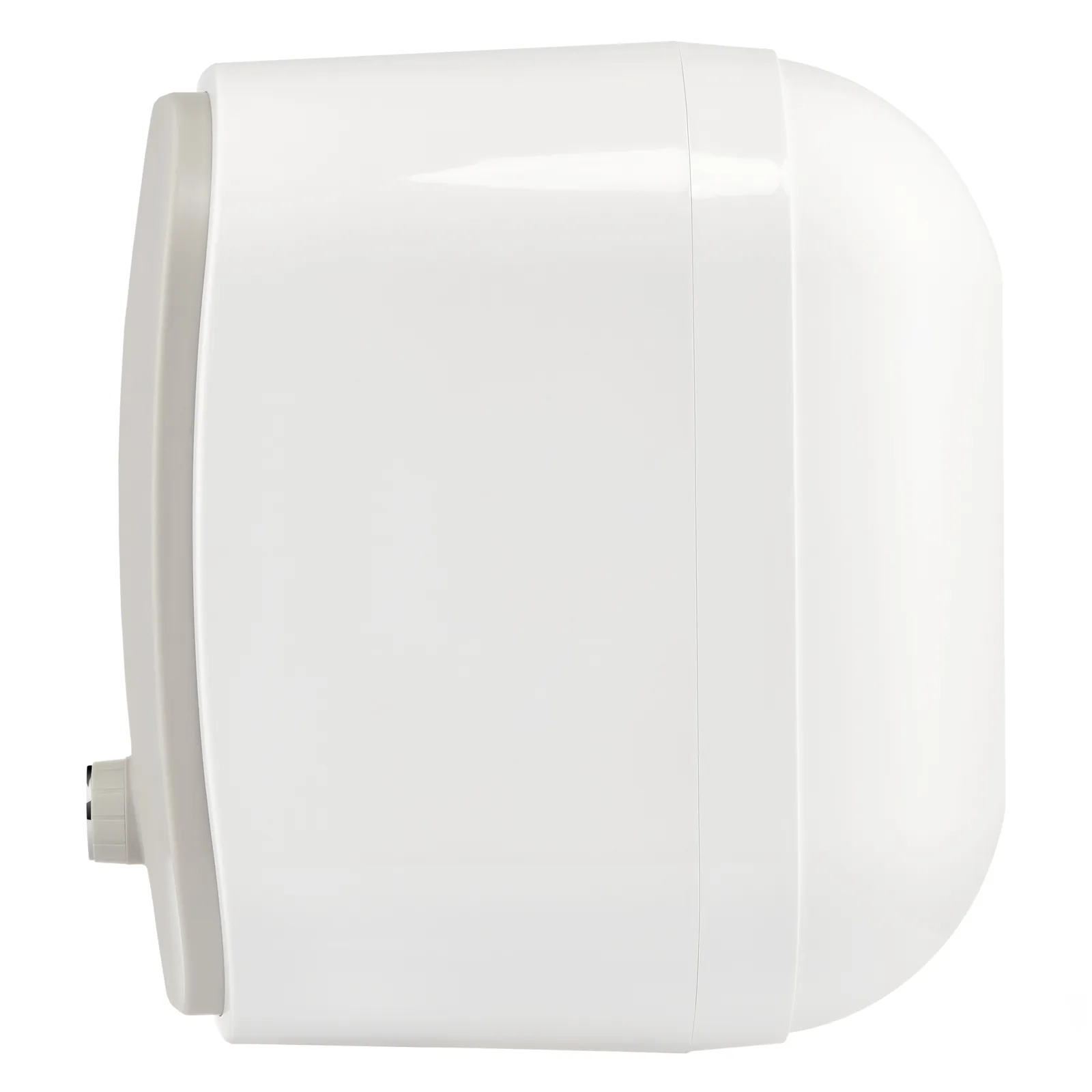 Водонагреватель Electrolux EWH 15 Q-bic O - фото 3