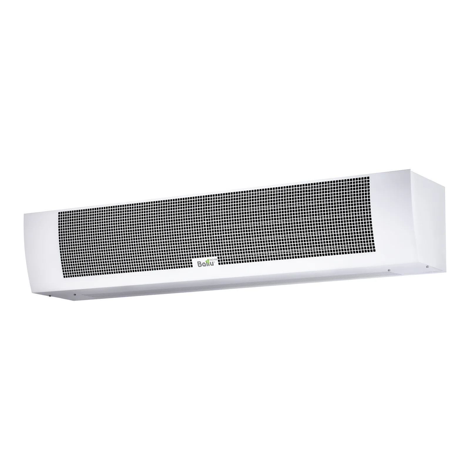 Завеса тепловая BALLU BHC-H20T24-PS Завеса тепловая BALLU BHC-H20T24-PS