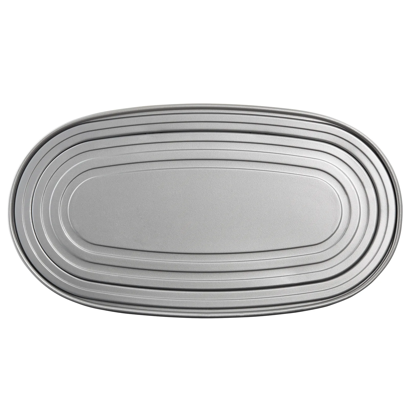 Водонагреватель Electrolux EWH 50 Royal Flash Silver - фото 5