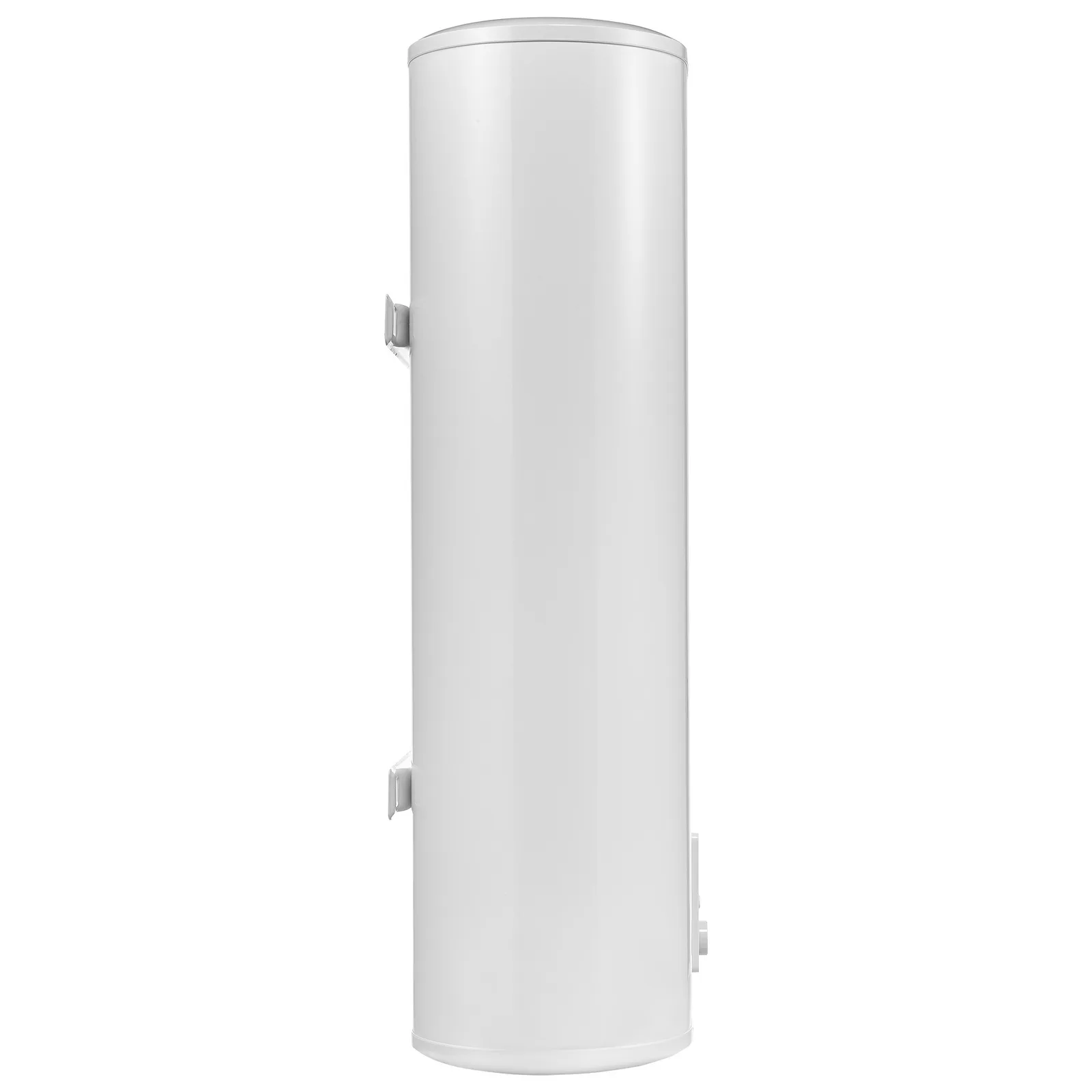 Водонагреватель Electrolux EWH 100 Citadel - фото 3