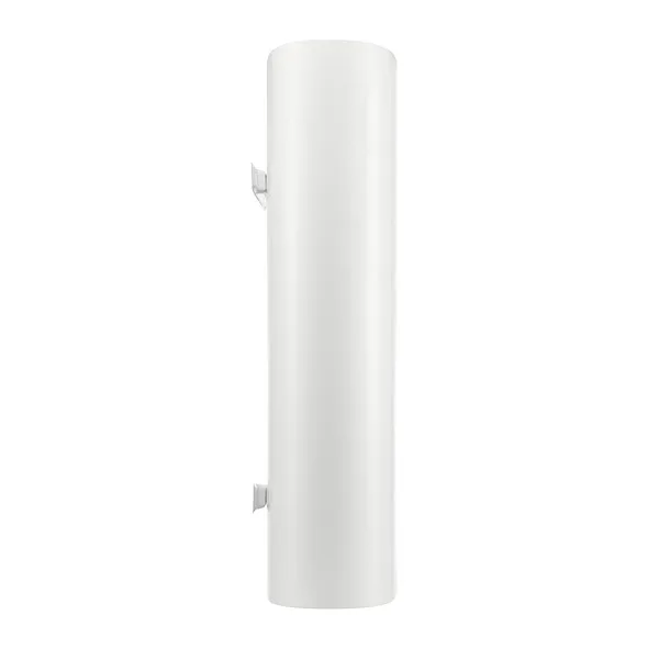 Водонагреватель Ballu BWH/S 50 Level PRO - фото 3