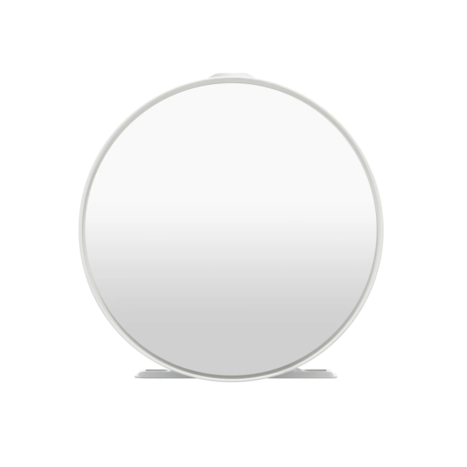 Водонагреватель Electrolux EWH 30 DRYver - фото 6