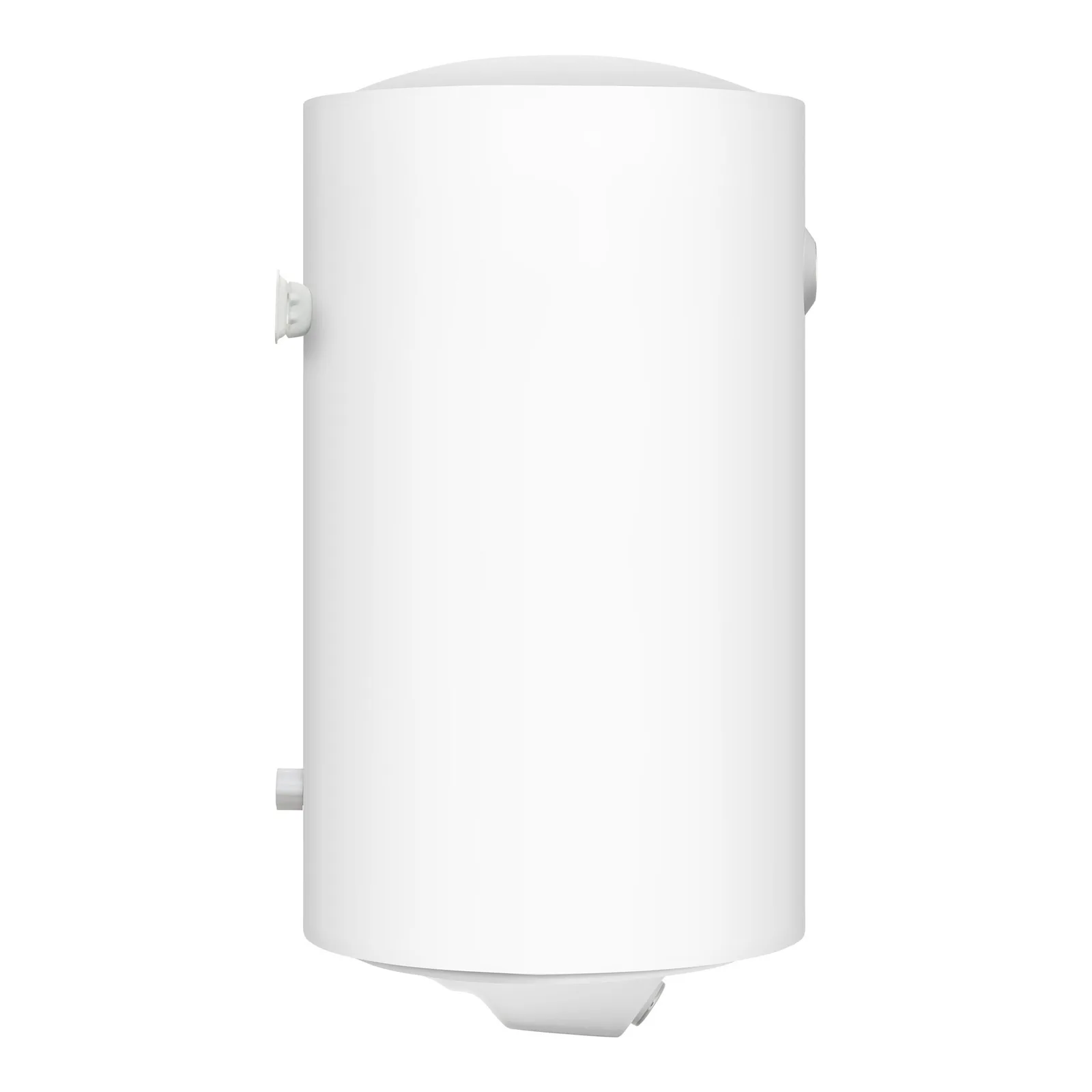 Водонагреватель Royal Thermo RWH 50 DRYver - фото 3