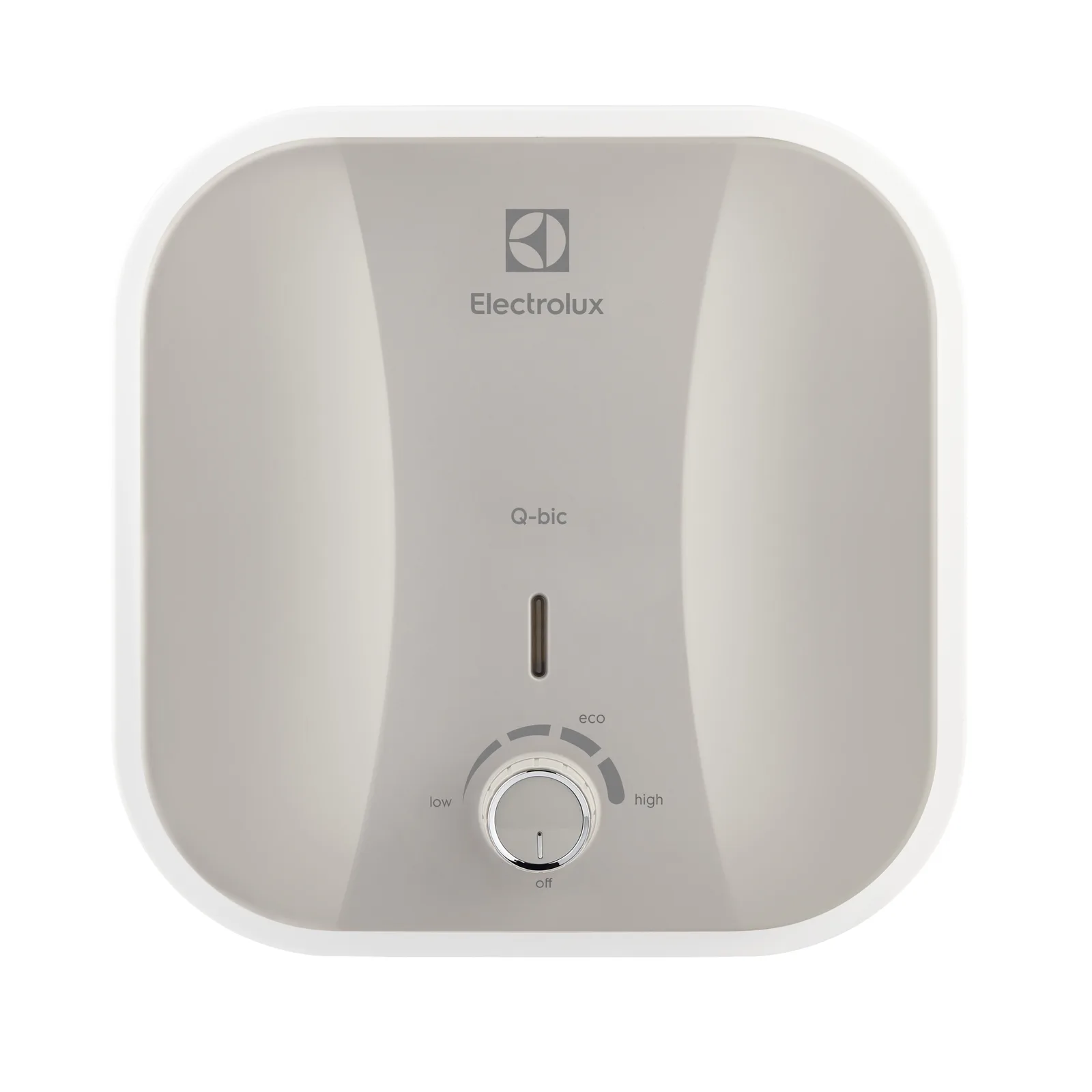 Водонагреватель Electrolux EWH 10 Q-bic O - фото 2