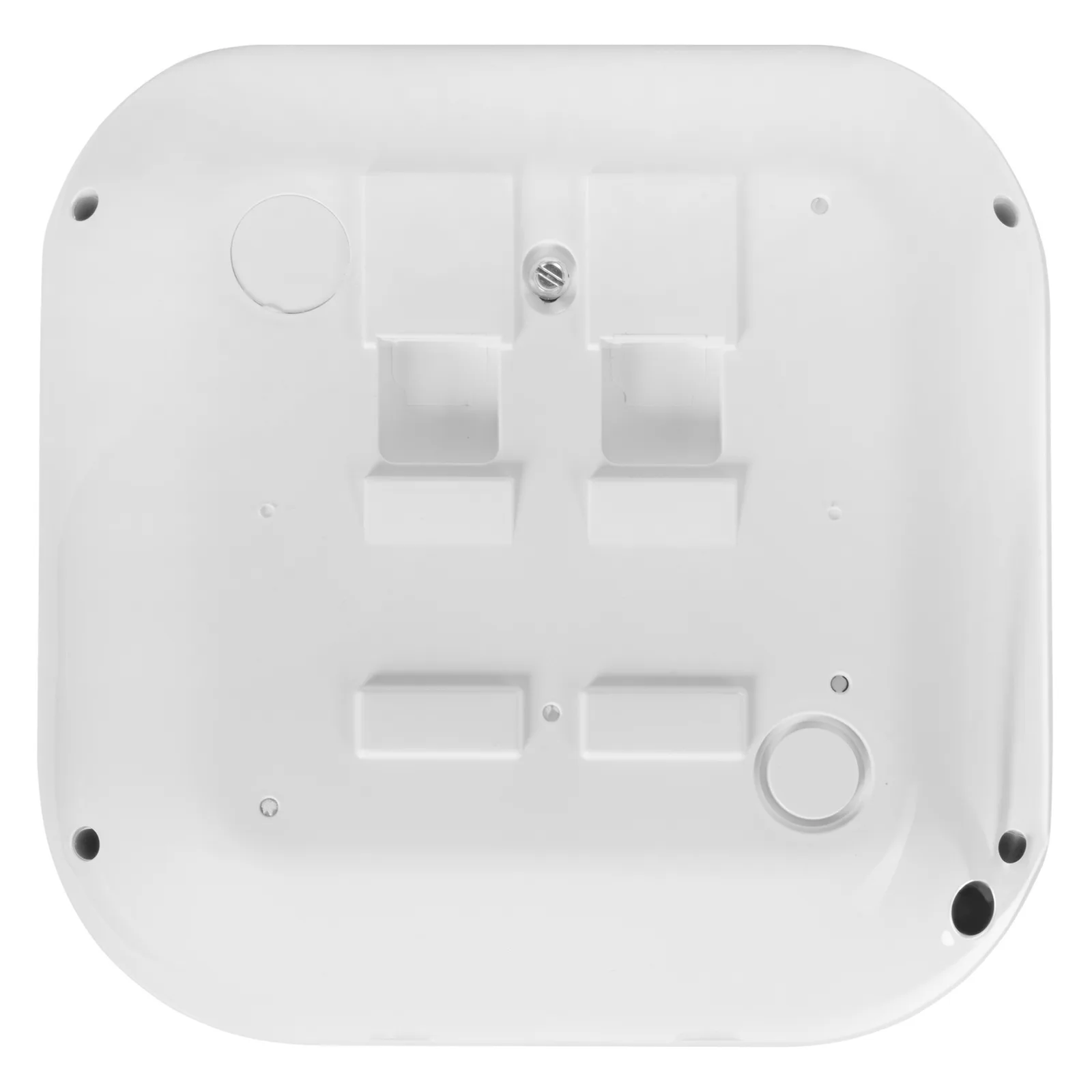 Водонагреватель Royal Thermo RWH 15 Stilla O - фото 6