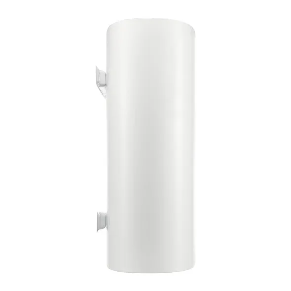 Водонагреватель Ballu BWH/S 30 Level PRO - фото 3