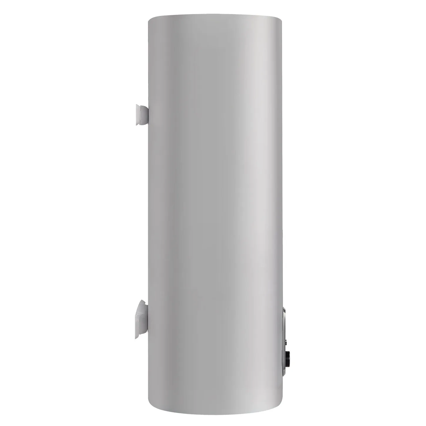 Водонагреватель Electrolux EWH 80 Royal Flash Silver - фото 3