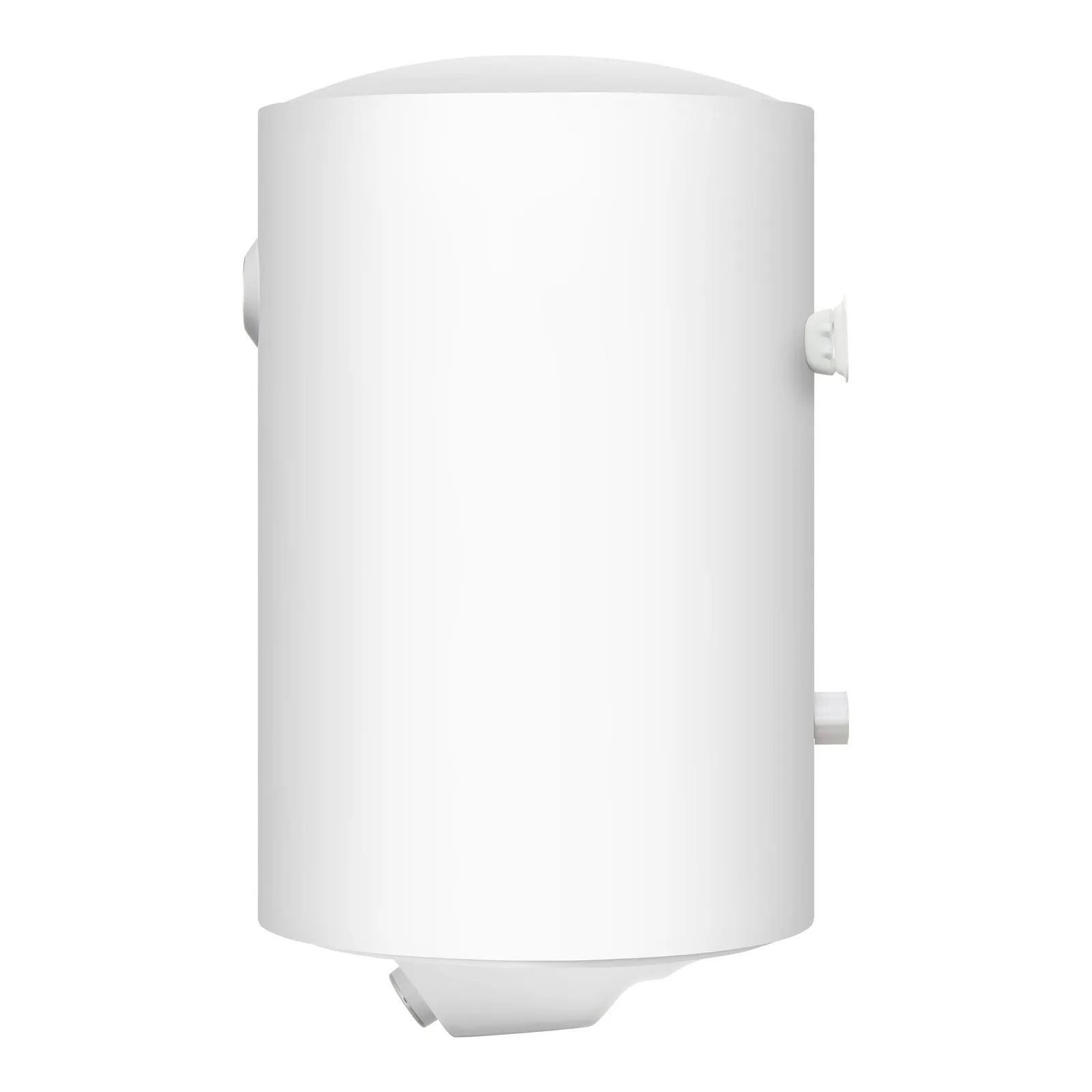 Водонагреватель Royal Thermo RWH 30 DRYver - фото 5