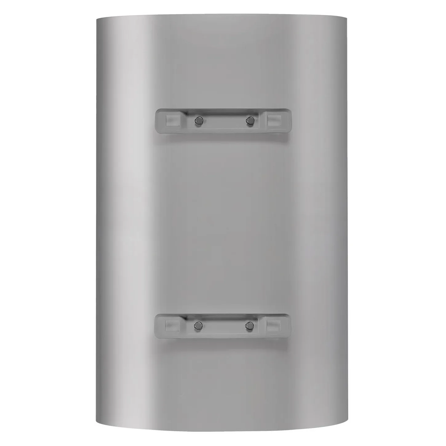 Водонагреватель Electrolux EWH 50 Royal Flash Silver - фото 4
