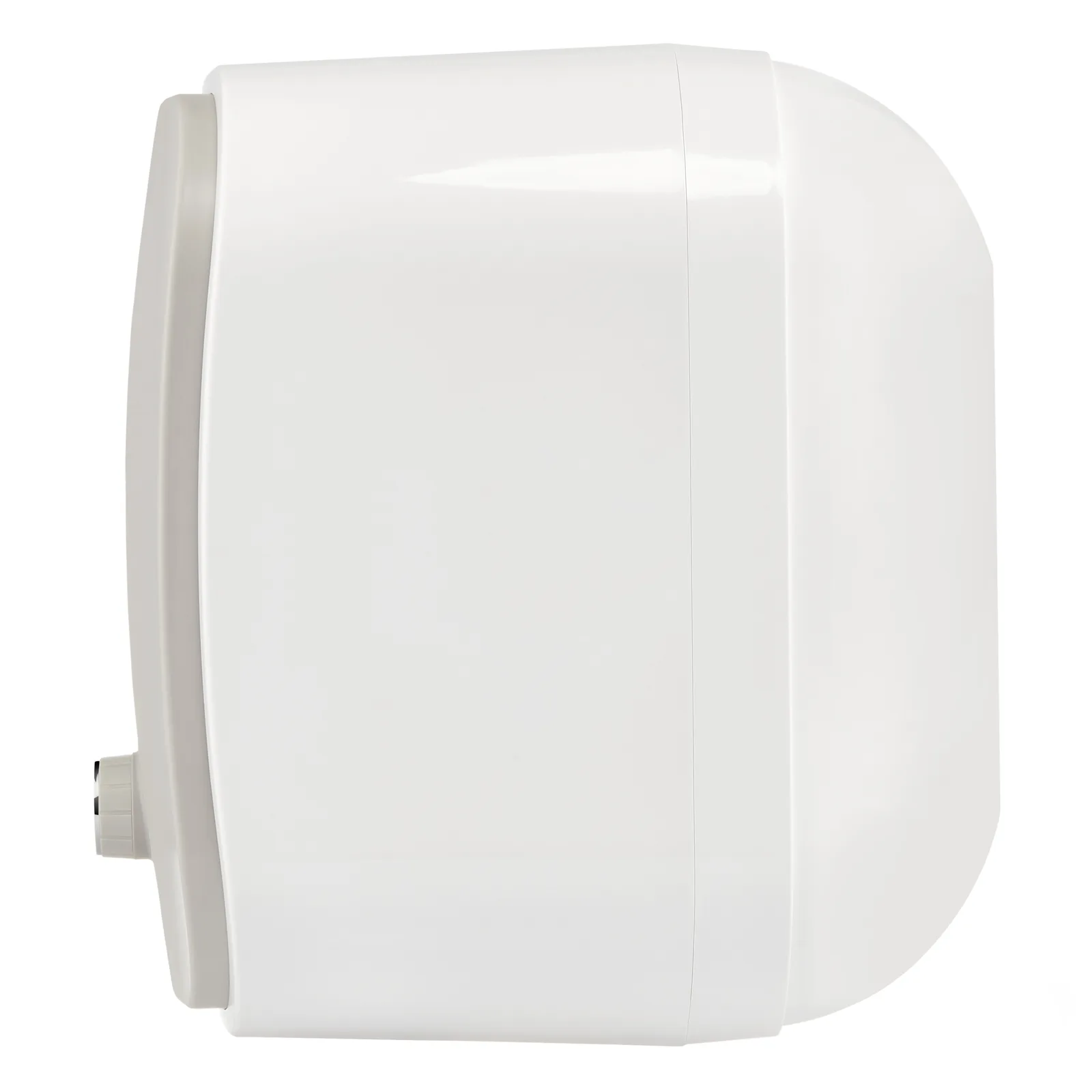 Водонагреватель Electrolux EWH 15 Q-bic U - фото 3