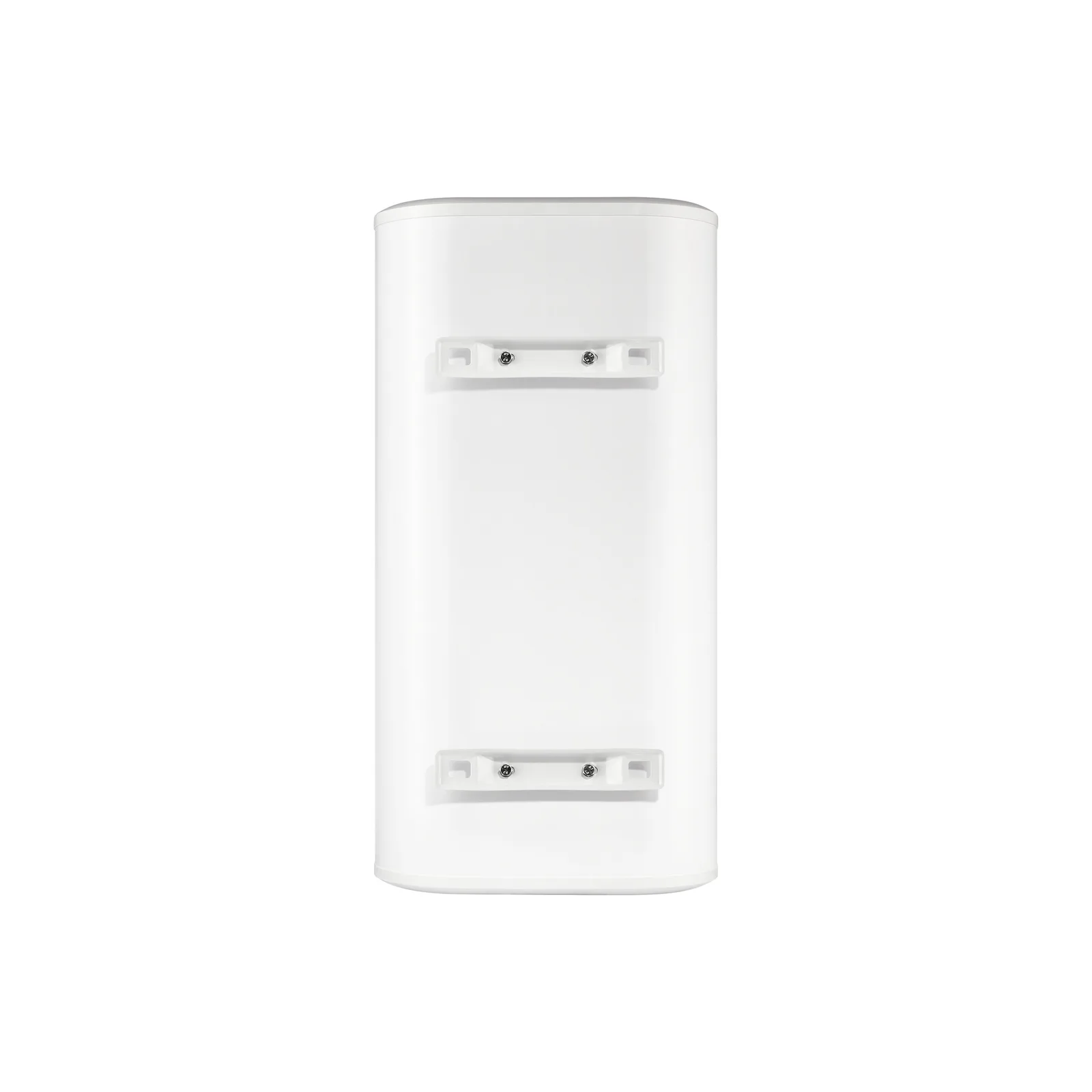 Водонагреватель Electrolux EWH 30 Citadel - фото 4