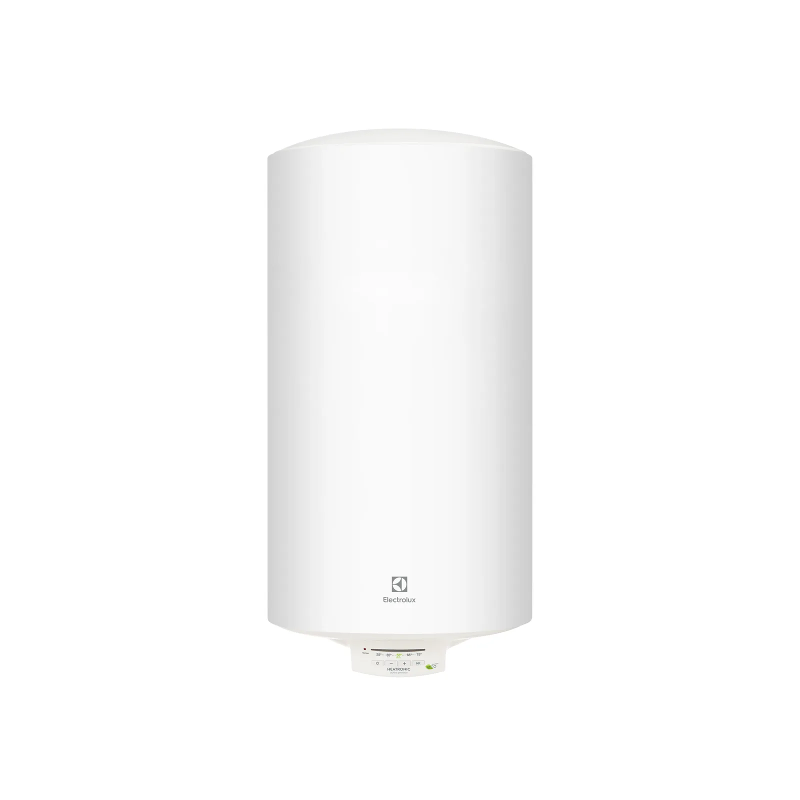 Водонагреватель Electrolux EWH 100 Heatronic DL DryHeat - фото 2