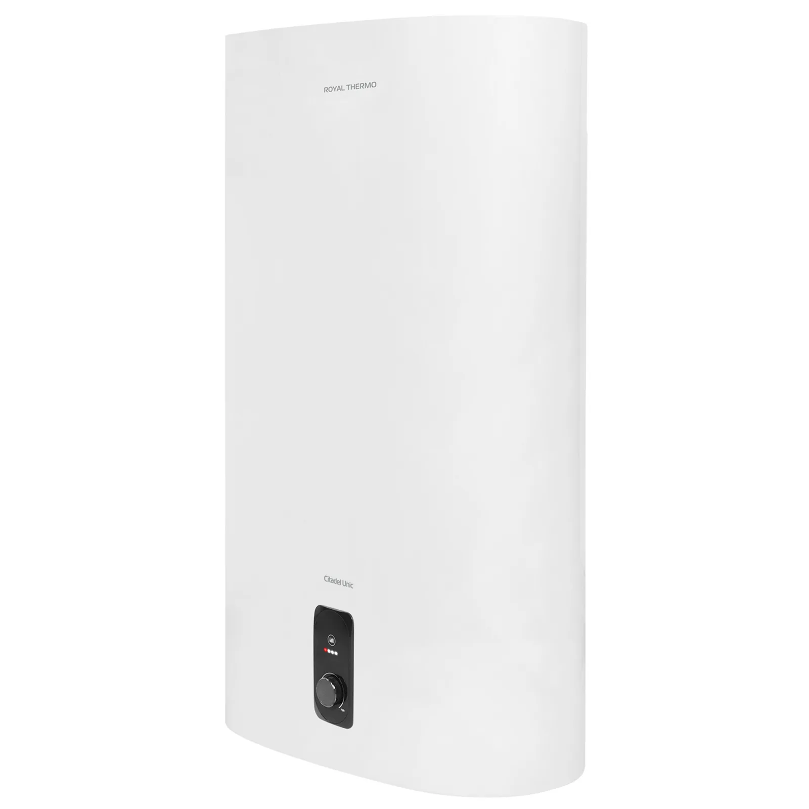 Водонагреватель Royal Thermo RWH 100 Citadel Unic Водонагреватель Royal Thermo RWH 100 Citadel Unic