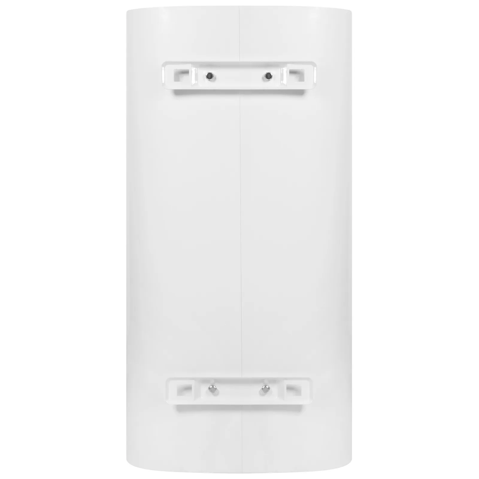 Водонагреватель Royal Thermo RWH 50 Lagom - фото 4