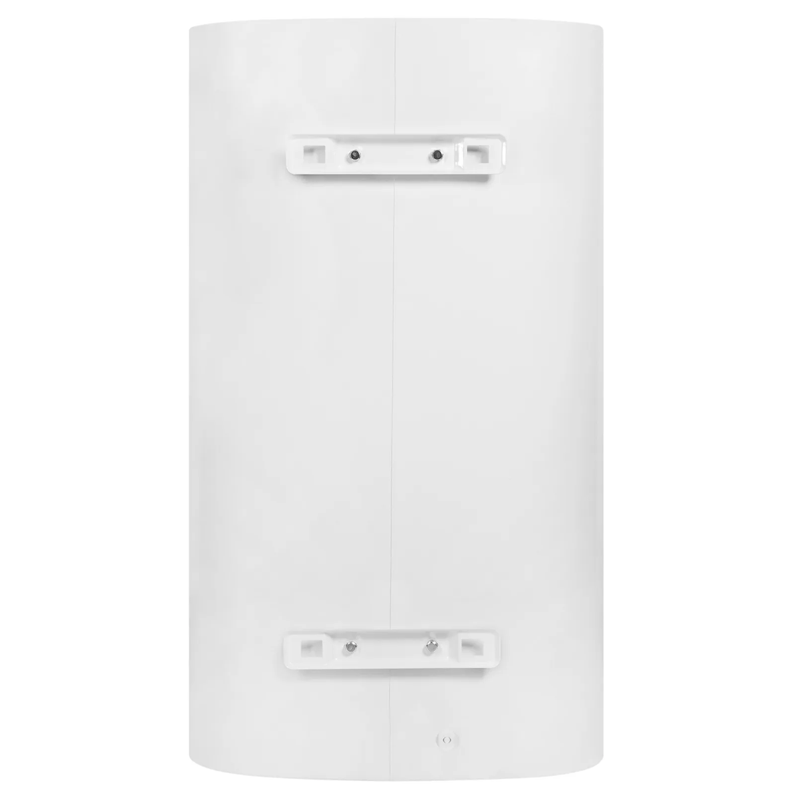 Водонагреватель Royal Thermo RWH 100 Citadel Unic - фото 4