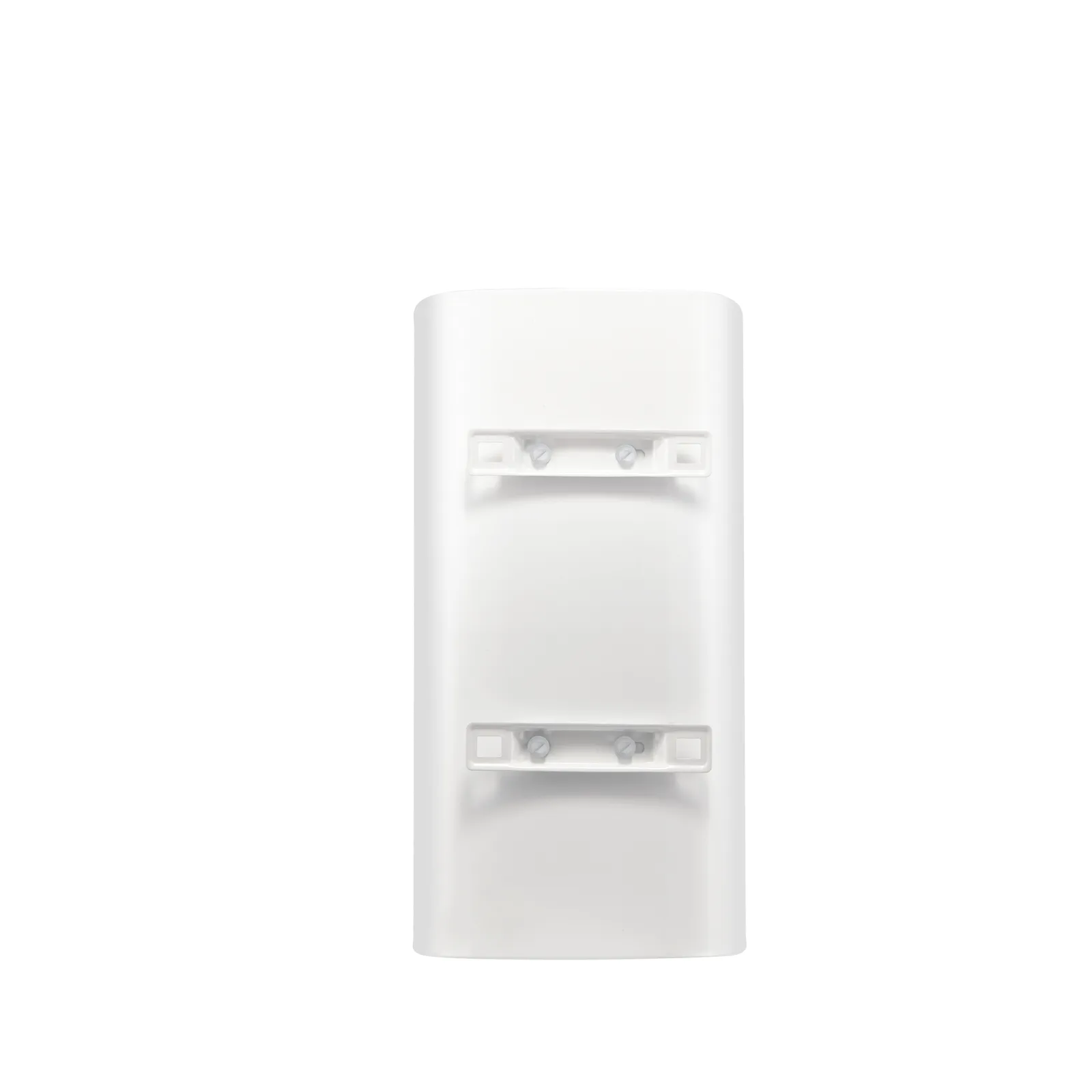 Водонагреватель Electrolux EWH 50 Formax DL - фото 4