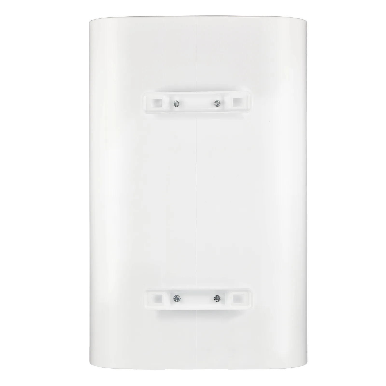 Водонагреватель Zanussi ZWH/S 80 Artendo DRY - фото 3