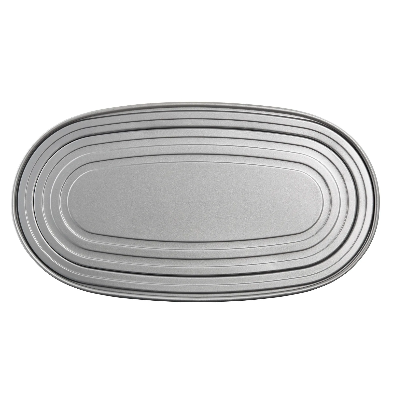 Водонагреватель Electrolux EWH 80 Royal Flash Silver - фото 4