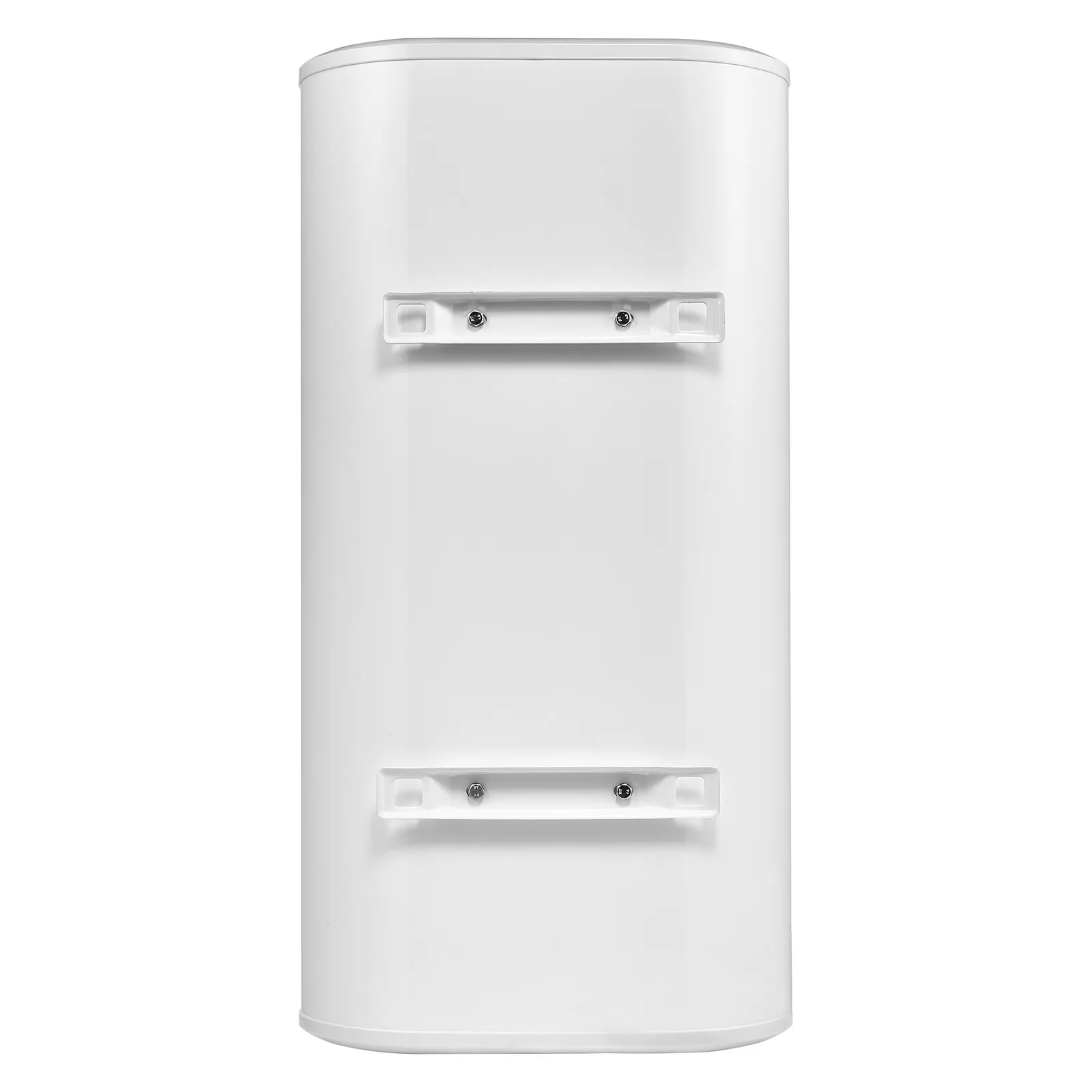 Водонагреватель Electrolux EWH 100 Citadel - фото 4